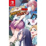 Panty Party Perfect Body (Nintendo Switch)